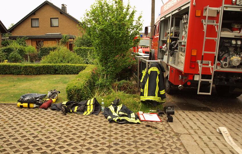 Hausexplosion Bornheim Widdig P179.JPG